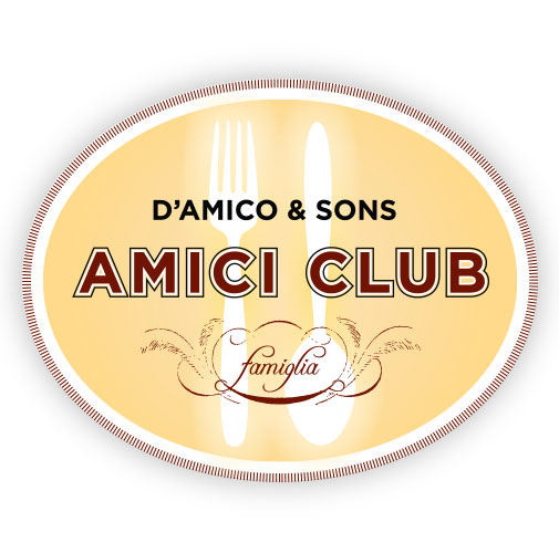 amici-club-ds-hero2