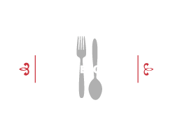 Order Takeout